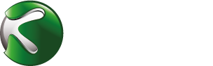 Kalika Enterprises