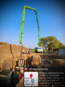 kalika-tower-foundation-work-2