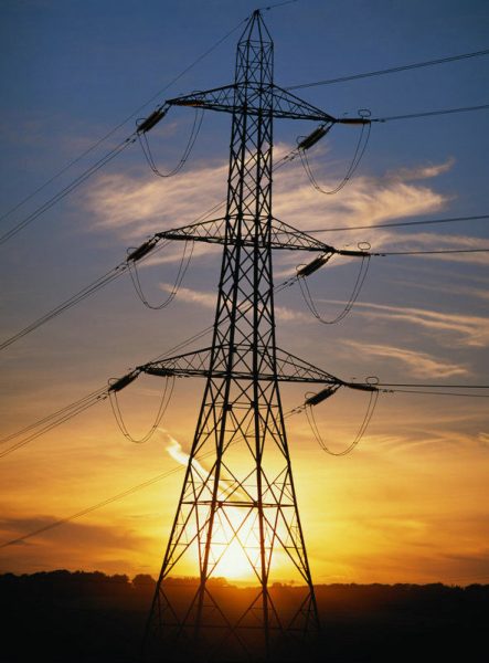 Transmission Line